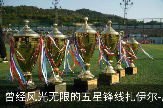 曾经风光无限的五星锋线扎伊尔-威廉姆斯能否在湖人重新发光？