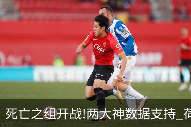 死亡之组开战!两大神数据支持 荷兰或小胜日本