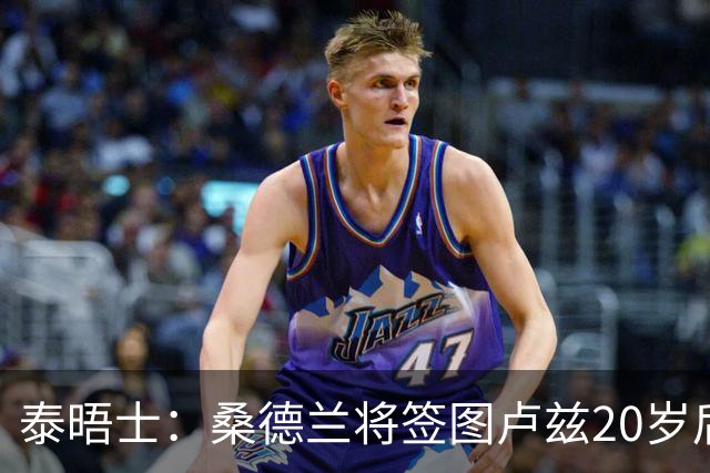 泰晤士：桑德兰将签图卢兹20岁后卫梅塔利 转会费最高达3000万镑