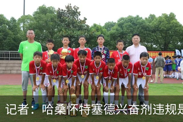 记者：哈桑怀特塞德兴奋剂违规是打山东完后，最冤毫无疑问是北京